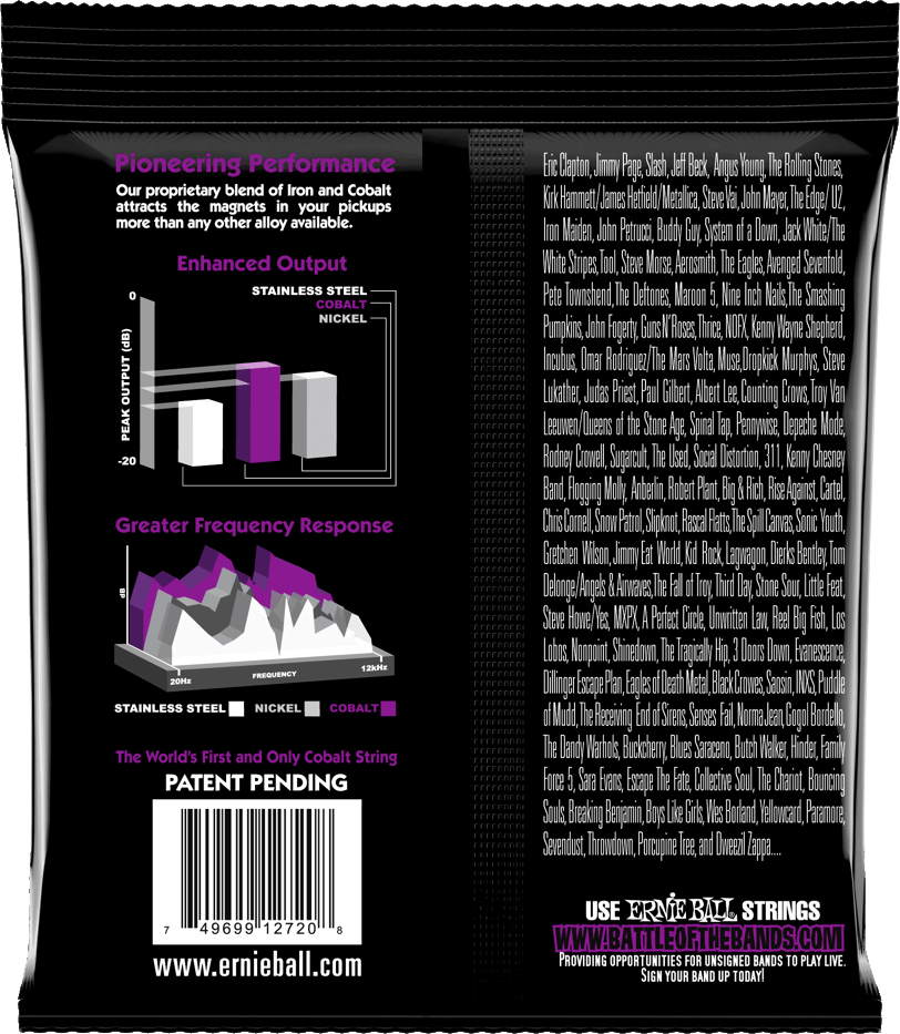 P02720-back.png